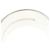 Tiffany & Co Anello Tiffany Atlas Argento - vista 4