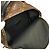 Zaino Mini Palm Springs Monogram Louis Vuitton Marrone - vista 6