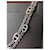 Hermès Collana Lunga Argento Farandole 120 cm Silver hardware - vista 15