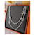 Hermès Collana Lunga Argento Farandole 120 cm Silver hardware - vista 5