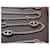 Hermès Collana Lunga Argento Farandole 120 cm Silver hardware - vista 7