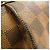 Borsa Louis Vuitton Damier Westminster PM Marrone - vista 4