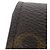 Pochette per Telefono Monogram Louis Vuitton Metis M13572 Marrone - vista 3