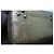 JEROME DREYFUSS Cartera Henri Lamé Dorado en Excelente Estado Gold hardware - vista 6