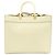 Borsa Fendi 8BH386 AHN3 Bianco - vista 2