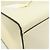 Borsa Fendi 8BH386 AHN3 Bianco - vista 3