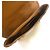 Zaino Marel Monogram Louis Vuitton Marrone - vista 10