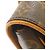 Zaino Marel Monogram Louis Vuitton Marrone - vista 5