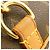 Zaino Marel Monogram Louis Vuitton Marrone - vista 8