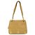 Borsa a Spalla Chanel 03675 Beige