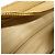 Borsa a Spalla Chanel 03675 Beige - vista 10