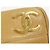 Borsa a Spalla Chanel 03675 Beige - vista 3