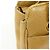 Borsa a Spalla Chanel 03675 Beige - vista 4