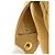 Borsa a Spalla Chanel 03675 Beige - vista 6
