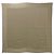 Foulard Carré Monaco Louis Vuitton Cachi