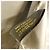 Foulard Carré Monaco Louis Vuitton Cachi - vista 5