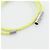 Bracciale Charm Double Tour Monogram Louis Vuitton D'oro Giallo - vista 4