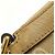 Borsa a Spalla Ophidia di Gucci Bianco Beige - vista 4