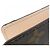 Organizer Agenda Koala PM Monogram Louis Vuitton R21013 Marrone Rosa Monogramma - vista 5