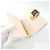 Organizer Agenda Koala PM Monogram Louis Vuitton R21013 Marrone Rosa Monogramma - vista 6