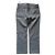 Louis Vuitton Hose mit Blumenmuster Mehrfarben