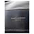Yves Saint Laurent Borsa Medium Loulou in pelle nera trapuntata Nero  - vista 6