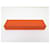 Hermès COLLIER HERMES PANACHE H077298FB00 PENDENTIF GALOP METAL ARGENTE STEEL NECKLACE Argenté  - vue 9