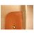 BORSA DA VIAGGIO VINTAGE LOUIS VUITTON SIRIUS 50 M41406 IN CANVAS MONOGRAMMA Marrone - vista 16