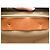 BORSA DA VIAGGIO VINTAGE LOUIS VUITTON SIRIUS 50 M41406 IN CANVAS MONOGRAMMA Marrone - vista 17