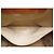 BORSA DA VIAGGIO VINTAGE LOUIS VUITTON SIRIUS 50 M41406 IN CANVAS MONOGRAMMA Marrone - vista 18