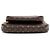 Multi Pochette Multi-Pochette Accessoires aus Monogramm-Canvas von Louis Vuitton Braun - Ansicht 4