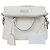 Maison Martin Margiela Pequena bolsa de ombro