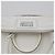 Maison Martin Margiela Pequena bolsa de ombro - vista 3