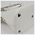 Maison Martin Margiela Pequena bolsa de ombro - vista 9