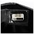 Gabrielle Borsa da shopping piccola in pelle caviar Chanel Nero - vista 6