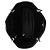 Gabrielle Borsa da shopping piccola in pelle caviar Chanel Nero - vista 7