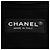 Gabrielle Borsa da shopping piccola in pelle caviar Chanel Nero - vista 8
