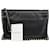 Valentino Garavani Pochette à bandoulière Rockstud Noir  - vue 1