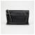 Valentino Garavani Pochette à bandoulière Rockstud Noir  - vue 2