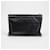 Valentino Garavani Pochette à bandoulière Rockstud Noir  - vue 3