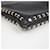 Valentino Garavani Pochette à bandoulière Rockstud Noir  - vue 8