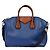 Givenchy Antigona Medium Tote Shoulder Bag
