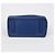 Givenchy Antigona Medium Tote Shoulder Bag - view 10