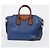 Givenchy Antigona Medium Tote Shoulder Bag - view 2