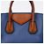 Givenchy Antigona Medium Tote Shoulder Bag - view 3