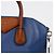 Givenchy Antigona Medium Tote Shoulder Bag - view 4