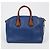 Givenchy Antigona Medium Tote Shoulder Bag - view 5