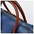 Givenchy Antigona Medium Tote Shoulder Bag - view 6
