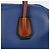 Givenchy Antigona Medium Tote Shoulder Bag - view 7