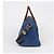 Givenchy Antigona Medium Tote Shoulder Bag - view 8